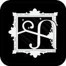 Alice - AI Style for Men APK