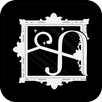 Alice - AI Style for Men APK