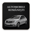 Automobile Romanesti
