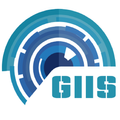 GIIS-ODONTOLÓGIA