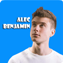 Alec Benjamin Songs - no Internet required APK