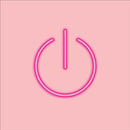 Vibrator - Strong Vibrate App  APK