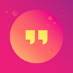 The Motivation - Power Quotes آئیکن
