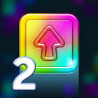 ARROW 2 - Juego relajante icono