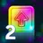ARROW Patterns - Relaxing game APK