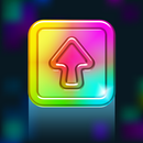 ARROW - juego relajante APK