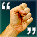 Citations de Motivation