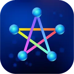 Connection! - One Line Puzzle XAPK download
