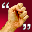 Frases de Motivación icon