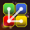 Links Puzzle - Juego relajante