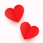 Love Messages icon