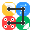 Puzzlink - jeu relaxant