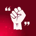 Frases de Motivação