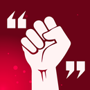 Frases Motivacionales APK