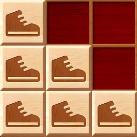 Sudocute Blocks – 方块益智游戏