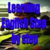 Alecia English: Learn APK