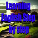 Alecia English: Learn APK