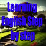 Alecia English: Learn