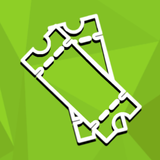 Box Office Sim 2 APK