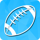 College Football Sim 2 आइकन