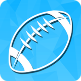 College Football Sim 2 aplikacja