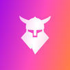 Aleck Connect APK