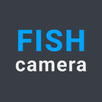 GPS Location Camera APK
