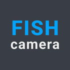 GPS Location Camera أيقونة