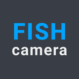 GPS Location Camera icon