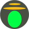 Напоминания по локации APK