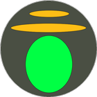 Напоминания по локации icon