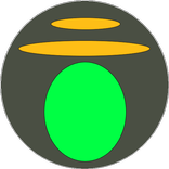 Напоминания по локации