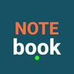 Notes Photo