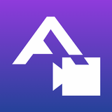 Pedreguer App APK