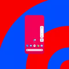 VolumePie APK download