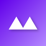 Mono - Solid and Gradient Wall