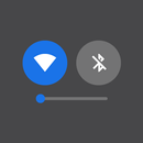 PieBar APK