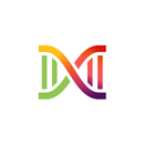 SymbiOSis - Volume Slider APK