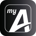MyAleda