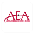 Alabama Education Association APK