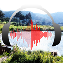 Música relajante APK