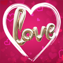 Citas con mujeres solteras APK