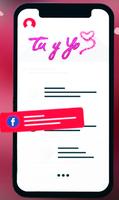 Citas con mujeres solteras 스크린샷 1