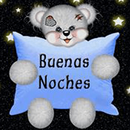 Imágenes de Buenas Noches APK