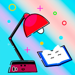 Materiales Educativos