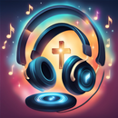 Música Cristiana Alabanzas APK