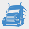 Aledi Tracking APK