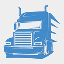 Aledi Tracking APK