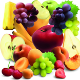 Fruits and Vegetables