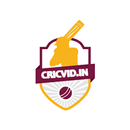 Cricvid.in APK